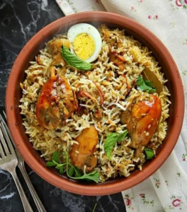 Famous Kerela Foods 2026 - Every Tourist Must Try When Visiting KERELA